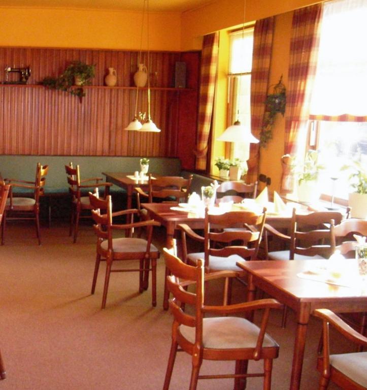 Domhotel Bed & Breakfast Шлезвиг Номер фото